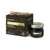 Shilajit from The Himalayas - 30g High Grade - 100% Pure, Rich in Fulvic & Humic Acid, Contains 85 Minerals, Immune System & Vitality Booster, Vegan - Lab Tested - Mission C view 1