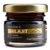Shilajit from The Himalayas - 30g High Grade - 100% Pure, Rich in Fulvic & Humic Acid, Contains 85 Minerals, Immune System & Vitality Booster, Vegan - Lab Tested - Mission C view 2