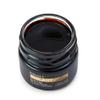 Shilajit from The Himalayas - 30g High Grade - 100% Pure, Rich in Fulvic & Humic Acid, Contains 85 Minerals, Immune System & Vitality Booster, Vegan - Lab Tested - Mission C view 3