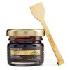 Shilajit from The Himalayas - 30g High Grade - 100% Pure, Rich in Fulvic & Humic Acid, Contains 85 Minerals, Immune System & Vitality Booster, Vegan - Lab Tested - Mission C view 4