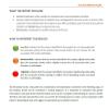 AffinityDNA Folate Metabolism DNA Test | MTHFR C677T Gene | - at Home Cheek Swab Sample Collection Kit | Results in 5-7 Working Days from AffinityDNA view 3