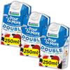 UHT Double Cream Alternative (3x250ml) view 1