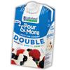 UHT Double Cream Alternative (3x250ml) view 3
