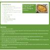 UHT Double Cream Alternative (3x250ml) view 4