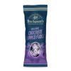 Buchanan's Chocolate Dipped Fudge 120g x 12 view 1