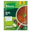 Knorr Oxtail Soup Mix, 53g, Pack of 3, Irish Recipe view 1
