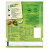 Knorr Oxtail Soup Mix, 53g, Pack of 3, Irish Recipe view 3