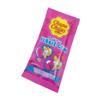 Bobzo 12-Pack Cotton Candy Bubble Gum  Soft, Chewy Bubble Gum Candy with Sweet Classic Flavors, Perfect for Kids, Party Favors, Candy Buffets, & Treat Bags  0.33 oz Each, Long-Lasting Flavor Fun! view 2
