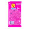 Bobzo 12-Pack Cotton Candy Bubble Gum  Soft, Chewy Bubble Gum Candy with Sweet Classic Flavors, Perfect for Kids, Party Favors, Candy Buffets, & Treat Bags  0.33 oz Each, Long-Lasting Flavor Fun! view 3