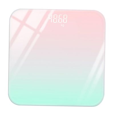 ifundom Baby Weight Scale Digital Infant Scale with Lcd Screen for Newborns for Health Monitoring and Weight Tracking