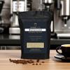 Coffee Notes Balanced Blend Medium-Dark Roast Coffee Beans, 8/10 Intensity. For Espresso, Filter Coffee and lattes. Notes of Milk Chocolate & Pecan (250g, Whole Beans) view 4