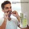 Floss Pick Case - Floss Pick Dispenser, Automatic Refillable Flosser Holder for Purse | Portable Automatic Flosser Storage Box, Travel Cleaning Supplies for Teeth Cleaning, Hold 10 Picks Floss view 2
