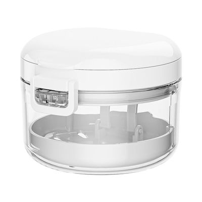 Denture Bath Case, Orthodontic Retainer Cleaner, Mouth Guard Case, Retainer Braces Cleaner, Appliance Cleaner, Travel Denture Cleaner,