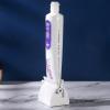 Zdprkqzvz Toothpaste Squeezer MUltifunction For Facial Wash Accessories For Outdoor Traveling Toiletries view 2