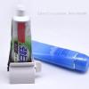 Zdprkqzvz Toothpaste Squeezer MUltifunction For Facial Wash Accessories For Outdoor Traveling Toiletries view 3