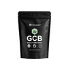Green Coffee Bean - 120 Capsules - 1000mg per Capsule - Source of Chlorogenic Acid - Vegan Friendly - Green Coffee Extract view 1