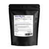 Green Coffee Bean - 120 Capsules - 1000mg per Capsule - Source of Chlorogenic Acid - Vegan Friendly - Green Coffee Extract view 2