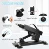 Cugzue Machine Kit Multiple Mode Conversion Easy to Clean and Low Noise(style 3) view 4