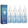 Mullend Teeth Repair Gel, Mullend Gum Repair Gel, Mullein Teeth Repair Gel, Qylen Gum Repair Gel, Mulled Gum Repair Gel, Mullein Gum Repair Gel, Gum Shield Therapy Gel (4pcs) view 1