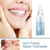 Mullend Teeth Repair Gel, Mullend Gum Repair Gel, Mullein Teeth Repair Gel, Qylen Gum Repair Gel, Mulled Gum Repair Gel, Mullein Gum Repair Gel, Gum Shield Therapy Gel (4pcs) view 2