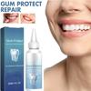 Mullend Teeth Repair Gel, Mullend Gum Repair Gel, Mullein Teeth Repair Gel, Qylen Gum Repair Gel, Mulled Gum Repair Gel, Mullein Gum Repair Gel, Gum Shield Therapy Gel (4pcs) view 3