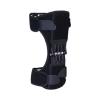 GMJTSRWV Knee pads Knee brace support Knee Protector Rebound Power leg Knee Pads booster brace Joint support stabilizer Spring Force Knee elbow pads(1piece) view 1