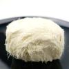 4 flavors Dragon beard cakeCrisp sugar,Chinese traditional Longxu Sugar,soft candy,healthy dessert,delicious pastry,snack food,dim sum,Sweets Gifts (Mung bean flavor,3 boxes(15bags)) view 2