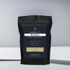 Coffee Notes Brazil Whole Coffee Beans, Mild Filter Coffee & Perfect Espresso, Intensity 7/10, Medium Roast, 250g, Fresh Roast view 1