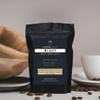Coffee Notes Brazil Whole Coffee Beans, Mild Filter Coffee & Perfect Espresso, Intensity 7/10, Medium Roast, 250g, Fresh Roast view 4