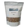 Chicory Root Cut (500g) view 1