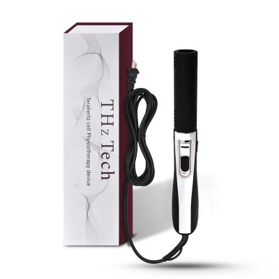 8.0 Terahertz (THZ) Wand, Health Physical Therapy Board, Electric HeatingTherapeutic Massage/Body/Water Enhanced Terahertz Frequency Wand