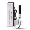 8.0 Terahertz (THZ) Wand, Health Physical Therapy Board, Electric HeatingTherapeutic Massage/Body/Water Enhanced Terahertz Frequency Wand view 1