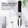 8.0 Terahertz (THZ) Wand, Health Physical Therapy Board, Electric HeatingTherapeutic Massage/Body/Water Enhanced Terahertz Frequency Wand view 2