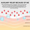 8.0 Terahertz (THZ) Wand, Health Physical Therapy Board, Electric HeatingTherapeutic Massage/Body/Water Enhanced Terahertz Frequency Wand view 4