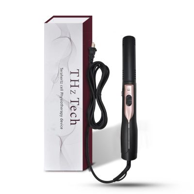 9.0 Terahertz (THZ) Wand, Health Physical Therapy Board, Electric HeatingTherapeutic Massage/Body/Water Enhanced Terahertz Frequency Wand