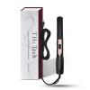 9.0 Terahertz (THZ) Wand, Health Physical Therapy Board, Electric HeatingTherapeutic Massage/Body/Water Enhanced Terahertz Frequency Wand view 1