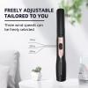 9.0 Terahertz (THZ) Wand, Health Physical Therapy Board, Electric HeatingTherapeutic Massage/Body/Water Enhanced Terahertz Frequency Wand view 2