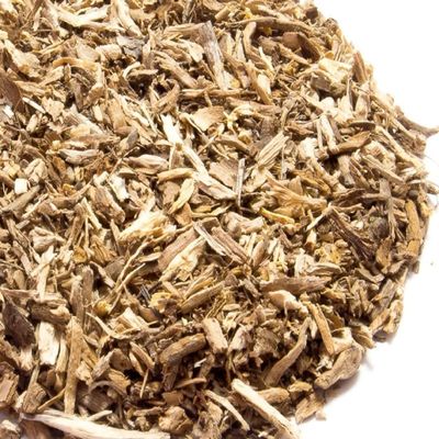 Chicory Root Cut (5kg)