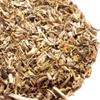 Chicory Root Cut (5kg) view 1
