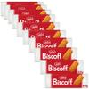 Biscuits Bundle with Lotus Biscoff Caramelized Biscuit 250g - 10 Pack | The Original Caramelised Biscuit, Suitable for Vegans. view 2