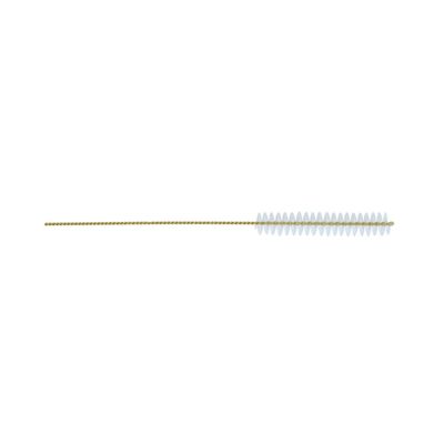 undodent HAND HELD INTERDENTAL BRUSHES - MEDIUM SIZE 6 BRUSHES IN PACK