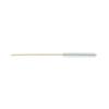 undodent HAND HELD INTERDENTAL BRUSHES - MEDIUM SIZE 6 BRUSHES IN PACK view 1