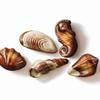 4 x Assortment Chocolates 369G Tasty And Twisty Treat "A symphony Of Flavors" Gift Hamper, Easter,Christmas,Birthday view 3