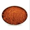 Chipotle Chilli Powder (from Spain) 50g - Wholerich Foods view 3