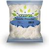 Puregro Garlic Powder 1kg (PACK OF 2) | Ajo en Polvo | Premium Quality | Clove Garlic. view 2