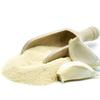 Puregro Garlic Powder 1kg (PACK OF 2) | Ajo en Polvo | Premium Quality | Clove Garlic. view 3