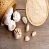 Puregro Garlic Powder 1kg (PACK OF 2) | Ajo en Polvo | Premium Quality | Clove Garlic. view 4