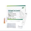 5 x TSH at-Home Test Kist for Testing Underactive Thyroid view 1