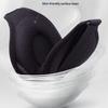 Eye Mask for Sleeping 3D Sleeping Eye mask Travel Rest Aid Eye Mask Cover Patch Paded Soft Sleeping Mask Blindfold Eye Relax Massager Beauty Tools Sleep Mask view 3