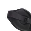 Eye Mask for Sleeping 3D Sleeping Eye mask Travel Rest Aid Eye Mask Cover Patch Paded Soft Sleeping Mask Blindfold Eye Relax Massager Beauty Tools Sleep Mask view 4